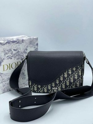 Dior сумка