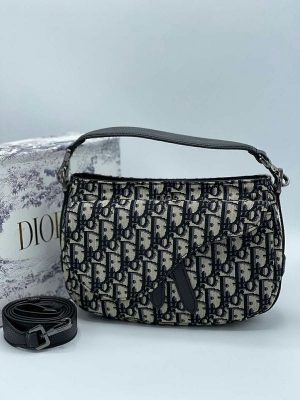 Dior сумка