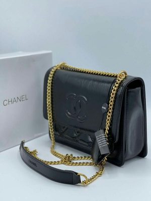 Chanel сумка