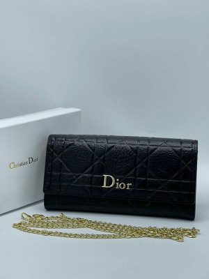 Dior сумка