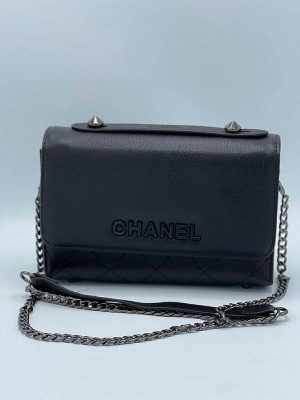 Chanel сумка