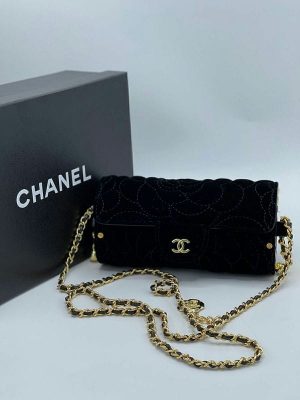 Chanel сумка