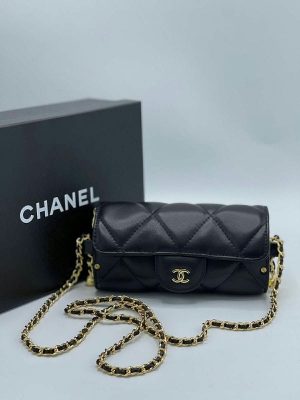 Chanel сумка