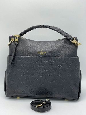 Louis Vuitton сумка