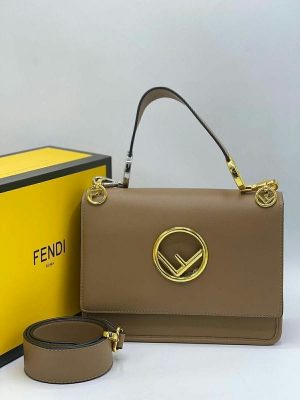 Fendi сумка