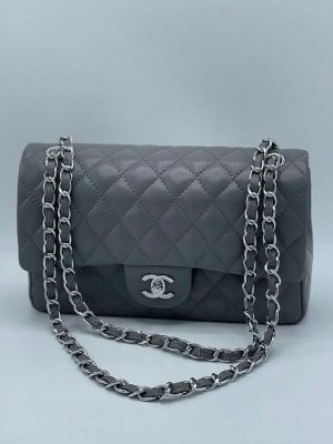 Chanel сумка