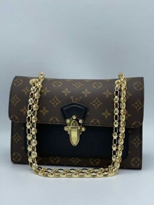 Louis Vuitton сумка