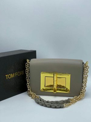 Tom Ford сумка
