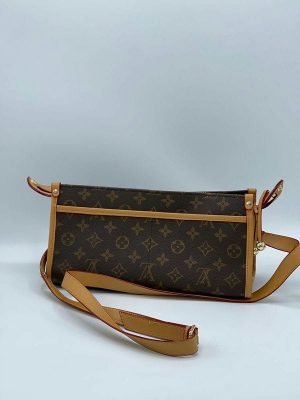 whatsapp-image-2021-11-10-at-19.38.59.1200x1200-300x400 Сумка Louis Vuitton Damier Azur Canvas Favorite PM