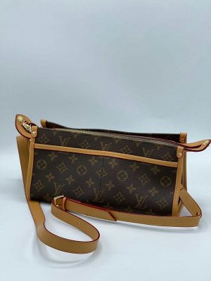 whatsapp-image-2021-11-10-at-19.39.01.1200x1200-300x400 Сумка Louis Vuitton Damier Azur Canvas Favorite PM