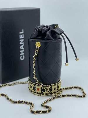 Chanel сумка