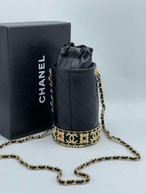 Chanel сумка