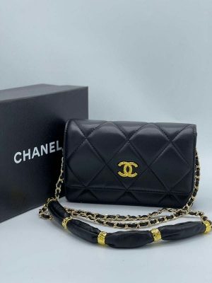 Chanel сумка