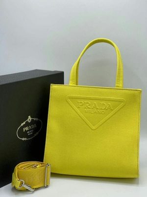 whatsapp-image-2021-11-21-at-18.13.19.1200x1200-300x400 Клатч Louis Vuitton Mini Pochette Accessoires Vivienne Monogram