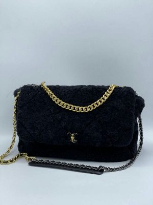 whatsapp-image-2021-11-21-at-18.14.55.1200x1200-300x400 YSL SAINT LAURENT РЕМЕНЬ CASSANDRE ИЗ ГЛАДКОЙ КОЖИ