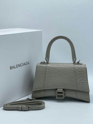 Balenciaga сумка