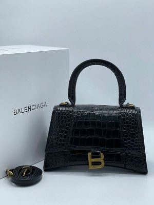 Balenciaga сумка