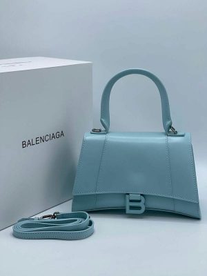 Balenciaga сумка