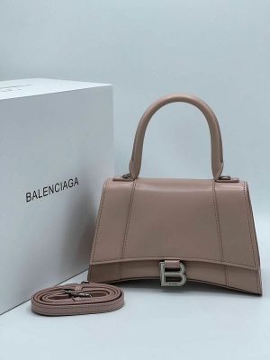 Balenciaga сумка