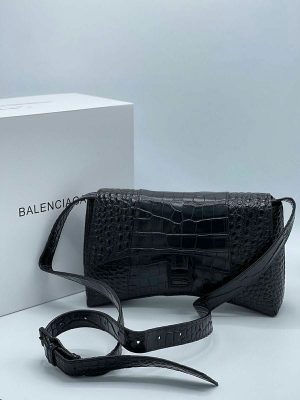 Balenciaga сумка