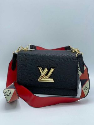 Louis Vuitton сумка