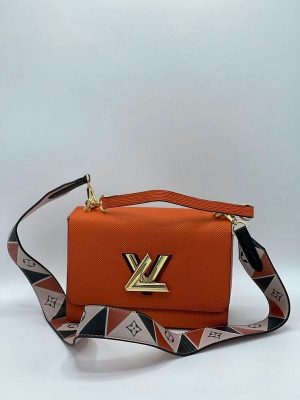 Louis Vuitton сумка