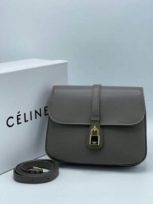 Celine сумка