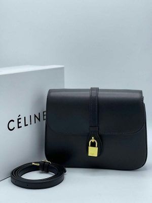 Celine сумка