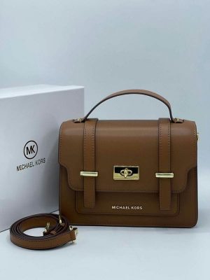 Michael Kors сумка