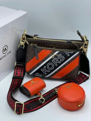 Michael Kors сумка