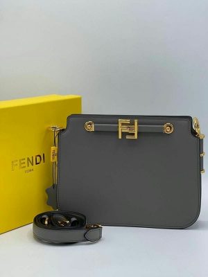 Fendi сумка