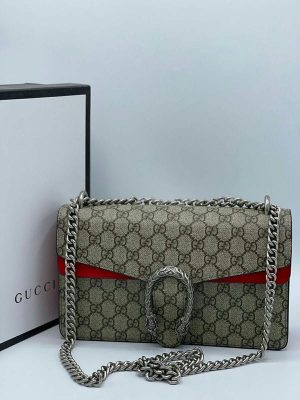 Gucci сумка