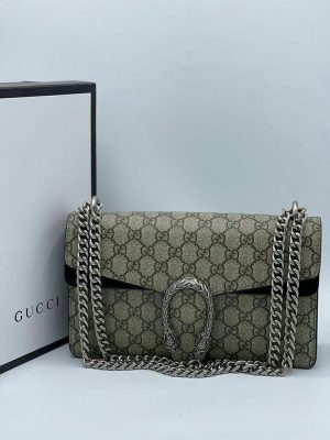 Gucci сумка