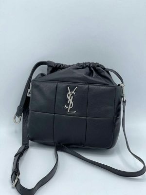 Yves Saint Laurent сумка