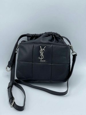 Yves Saint Laurent сумка