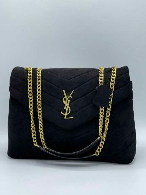 Yves Saint Laurent сумка