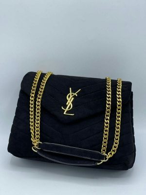 Yves Saint Laurent сумка