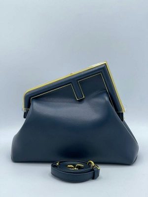 whatsapp-image-2021-12-06-at-18.56.22.1200x1200-300x400 Louis Vuitton LV Onthego PM Tote Monogram Navy Nacre