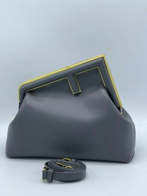 Fendi сумка