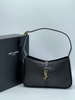 Yves Saint Laurent сумка