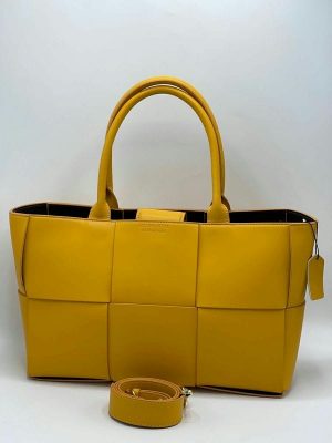 Bottega Veneta сумка