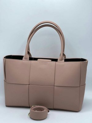 Bottega Veneta сумка