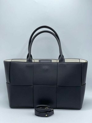 Bottega Veneta сумка