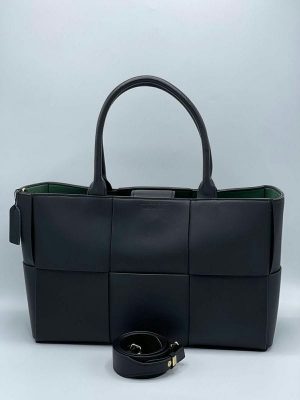 whatsapp-image-2021-12-09-at-20.56.06.1200x1200-300x400 Рюкзак Bottega Veneta Medium Intrecciato Backpack