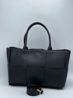 Bottega Veneta сумка