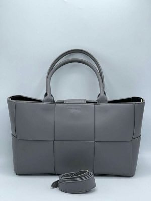 Bottega Veneta сумка