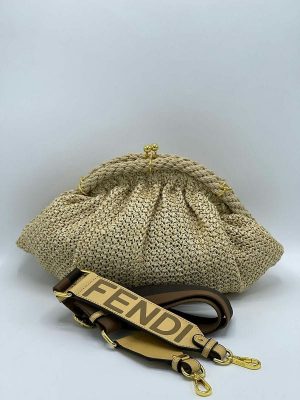 Fendi сумка