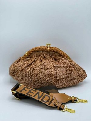 Fendi сумка