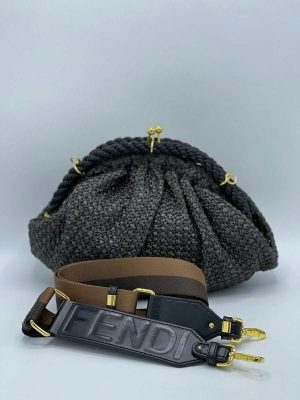 Fendi сумка