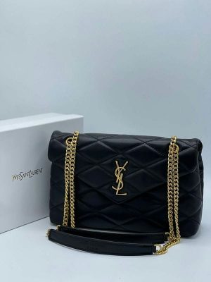 Yves Saint Laurent сумка